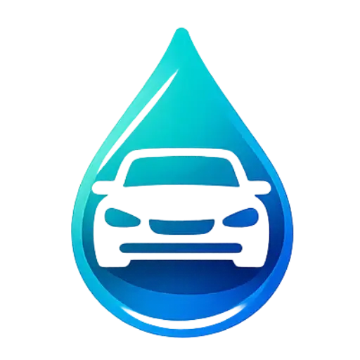 Lavage auto à domicile Sainte-Catherine-de-Fierbois